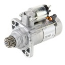DÉMARREUR VAG 2.0 KW, A3, Q2, Q3, TT, ALHAMBRA, Aphoto 8