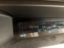 SCENIC II LIFT 2.0 DCI 150KM MOTEUR M9RB721 M9R721photo 10