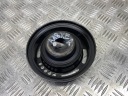 KOLO POULIE ARBRE OPEL INSIGNIA A ZAFIRA B 1.8 A18XER 3013Cphoto 5