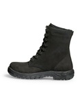 Vojenské Trekkingové topánky Black GROM LIGHT veľ. 37 Kód výrobcu 01-015920