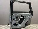 COMPLET PORTES DROIT ARRIÈRE PORSCHE MACAN 95B 2014-2024 LIFT 2023 M7P F0photo 15