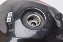 HONDA CBR 125R TANK FUEL TANK 2017 YEAR  photo 8