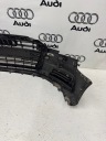 БАМПЕР ПЕРЕДНІЙ ЗВИЧАЙНИЙ;358 ОМИВАЧІ AUDI A3 8V HB SPORTBACK 2016-2020 РЕСТАЙЛ OE  (18697697730) фото min 9