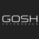 GOSH SENSITIVE Jemný kondicionér na vlasy 500 ml Typ vlasov pre všetky typy vlasov