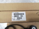 DISTRIBUTION KIT COURROIE OE CITROEN C5 I 406 2.0 HDI 083161 9637513980photo 6