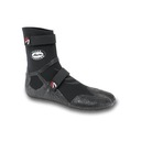 Туфли из неопрена Ascan Star ST 47/48 - 5 мм