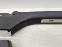 PROTECTION CAPUCHONS SEUIL SEUIL MOULURE BAGUETTES L+P VW ARTEON 3G8853371 3G8853372photo 5