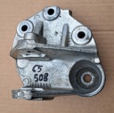 POIGNÉE MOTEUR CITROEN PEUGEOT 1.6 E-HDI 9647646380photo 7