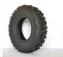 ШИНА 6 дюймов 4.10-6 МИНИ-КАРМАННЫЙ квадроцикл QUAD