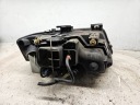 PROJECTEUR AVANT CÔTÉ GAUCHE AUDI A6 S6 C5 4B 4B0941003BQphoto 6