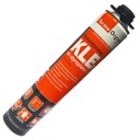 Термоорганика ТО-КПС Клей пенопласт 750мл