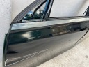 PORTES MERCEDES SKLASA S-KLASA W223 223 AVANT GAUCHE AVANT GAUCHEphoto 9
