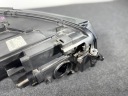 VW TIGUAN 2 II РЕСТАЙЛ ПОВНИЙ LED (СВІТЛОДІОД) ФАРА ЛІВА ПЕРЕДНЯ 5NB941081C  фото 14