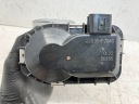 COROLLA E21 2.0H HYBRIDE PAPILLON DES GAZ 22030-F2040photo 8