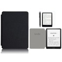 ТОНКИЙ ЧЕХОЛ для Amazon KINDLE PAPERWHITE 5 V Gen 11