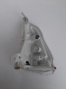 CLIGNOTANT AVANT DROIT NISSAN LEAF 10-17-26180-3NL0Aphoto 6