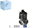 BLUE PRINT BODY FILTER FUEL FIAT 500/PANDA 1,3D 03-  photo 13