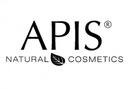 APIS Mix Exfoliačných kyselín Azelain 40% 50 ml Značka Apis