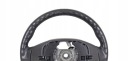 VOLANT MULTIFONCTION RÉGULATEUR DE VITESSE HYUNDAI IX35 56113-2Y000photo 9