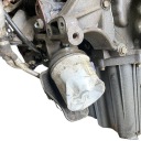 2017 JEEP GRAND CHEROKEE ENGINE 53022324RA  photo 11