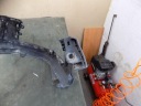 KIA XCEED GT LINE LIFT DOUBLURE PARE-CHOCS AVANT PDC 86512-J7PA0 0RYGINALphoto 7