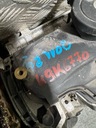 K9K6770 MOTOR RENAULT CLIO MODUS KANGOO 1.5 DCI K9K6770 