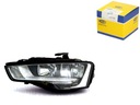 FARO / PIEZA INSERTADA FAROS MAGNETI MARELLI 71030 