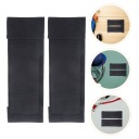 Шоломи Та Протектори Nagolenniki Inny (15.00X5.00X0.50Cm)