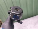 SUZUKI VL 125 INTRUDER SWITCH TURNS ROPE INPUT  photo 7
