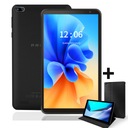 PRITOM Tablet 7" Android, 32 GB Z elő, csarny