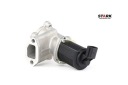 VANNE EGR STARK SKEGR-0770017 VERS OPEL CORSA D BERLINE COMPACTE (S07) MERIVA Aphoto 11