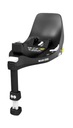 MAXI-COSI SWIVEL FAMILYFIX BASE 360 CLICK&GO ISOFIX