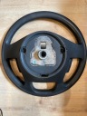 FIAT DUCATO BOXER JUMPER КЕРМО 30380440 БАГАТОФУНКЦІОНАЛЬНИЙ #2  фото 6