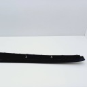 MOULURE PARE-BRISE GAUCHE DROIT SEAT TOLEDO III 5P0854319D 5P0854541G NR164photo 16