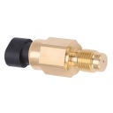 CAPTEUR TEMPÉRATURE MOTEUR MOTOCYCLETTE 32446–99 EN LAITON TERMINALE ZCphoto 6