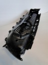 MERCEDES E CLASS 238 LATTICE RADIATOR GRILLE BUMPERS CAMERA  photo 12
