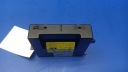 10854330 AUTRE MODULES 730 D 155 2004 BMW 7 (E65 E66 E67)photo 7