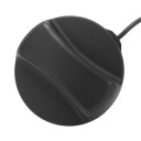 BOUCHON GOULOTTE DE REMPLISSAGE RÉSERVOIR CARBURANTS 16117222330 SUBSTITUT POUR MINI SIphoto 9