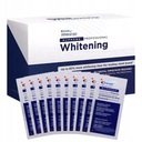 CREST Supreme Whitening x20 отбеливающих полосок (10 пакетиков)