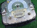 AUDI A3 8L 96-00 AIRBAG ПОДУШКА БЕЗПЕКИ ВОДІЯ W КЕРМА  фото 10