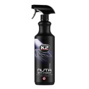K2 NUTA Anti Insect PRO 1л жидкость для уничтожения насекомых