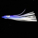 Octopus Squid Skirt Lure Fishing Artificial Bait Kod producenta Lutongtrade-66018218