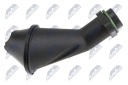 ЗАБОРНИК НАСОСА МАСЛА 1.4TSI 1.6TSI VW B6 B7 GOLF V VI POLO V OCTAVIA II FABIA  фото 12