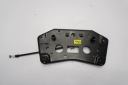 KTM 390 DUKE 24- CASTLE SEATING  photo 6