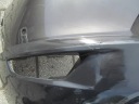 MAZDA CX-3 CX3 14-21 PARE-CHOCS ARRIÈRE ARRIÈRE ARRIÈRE PDC ROUES 42S C408photo 13