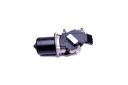 MOTEUR ESSUIE-GLACES AVANT RENAULT KANGOO GRAND ESEN SKVphoto 10