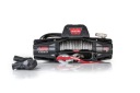 WYCIAGARKA Z ТРОС СИНТЕТИЧНИМ 12 000 LBS WARN VR EVO 12-S  (18909657029) фото min 9