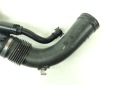 TUYAU AIR BMW 3 (F30, F80) 8512381 2.0L GASOLINE 180KW 2012photo 9