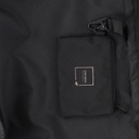 4F taška cez rameno dámska športová kabelka čierna ľahká cestovná 24L Kód výrobcu 4FWSS24ASBGF034
