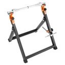 СТАТИЧЕСКИЙ БАЛАНСИРОВОЧНЫЙ БАЛАНСИРОВЩИК NEO Tools ДЛЯ КОЛЕС МОТОЦИКЛОВ